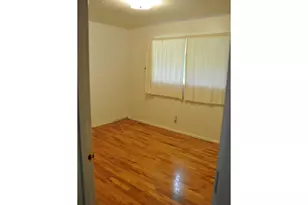 23776 Warthen Rd, Elmira, OR 97437 - Photo 13