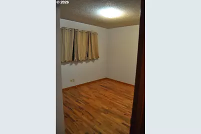 23776 Warthen Rd, Elmira, OR 97437 - Photo 25