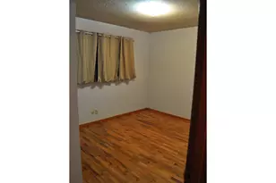 23776 Warthen Rd, Elmira, OR 97437 - Photo 25