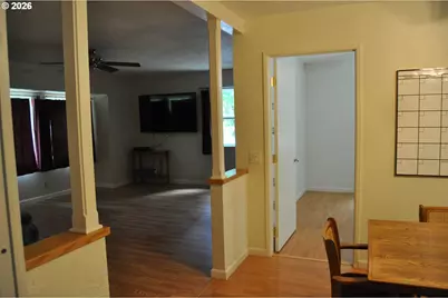 23776 Warthen Rd, Elmira, OR 97437 - Photo 9