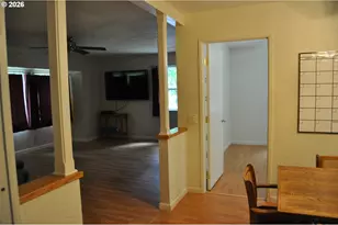 23776 Warthen Rd, Elmira, OR 97437 - Photo 9