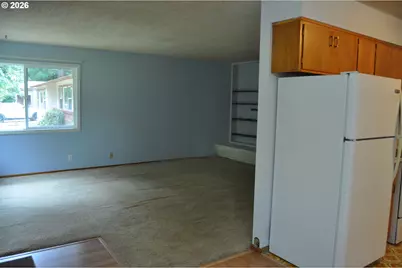 23776 Warthen Rd, Elmira, OR 97437 - Photo 23