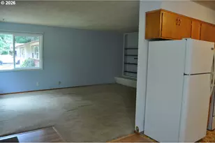 23776 Warthen Rd, Elmira, OR 97437 - Photo 23