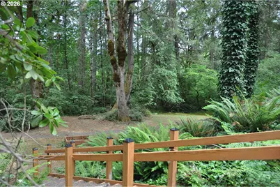 23776 Warthen Rd, Elmira, OR 97437 - Photo 33