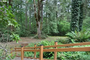 23776 Warthen Rd, Elmira, OR 97437 - Photo 33