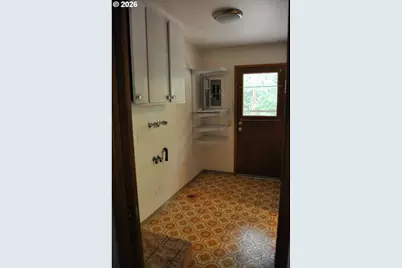 23776 Warthen Rd, Elmira, OR 97437 - Photo 21