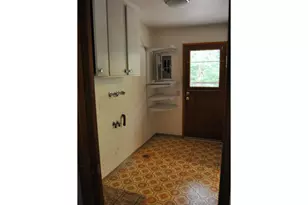 23776 Warthen Rd, Elmira, OR 97437 - Photo 21
