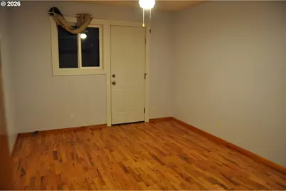 23776 Warthen Rd, Elmira, OR 97437 - Photo 27