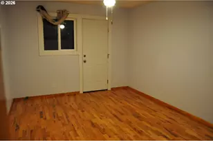 23776 Warthen Rd, Elmira, OR 97437 - Photo 27