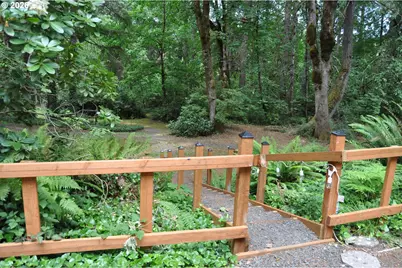 23776 Warthen Rd, Elmira, OR 97437 - Photo 31