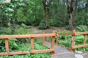 23776 Warthen Rd, Elmira, OR 97437 - Photo 31