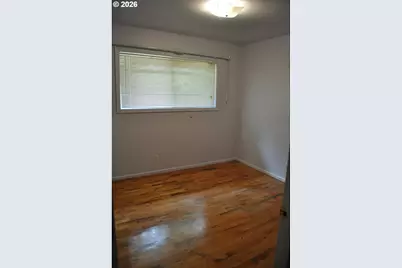 23776 Warthen Rd, Elmira, OR 97437 - Photo 11