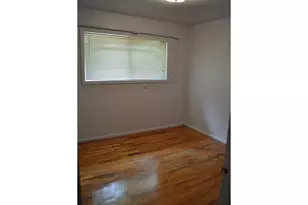 23776 Warthen Rd, Elmira, OR 97437 - Photo 11