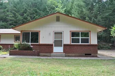 23776 Warthen Rd, Elmira, OR 97437 - Photo 3