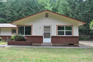23776 Warthen Rd, Elmira, OR 97437 - Photo 3