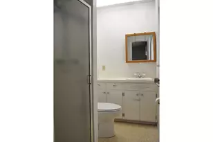 23776 Warthen Rd, Elmira, OR 97437 - Photo 15