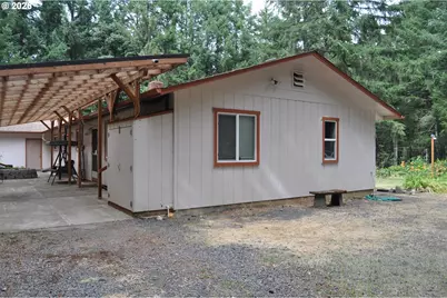 23776 Warthen Rd, Elmira, OR 97437 - Photo 7