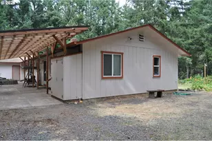 23776 Warthen Rd, Elmira, OR 97437 - Photo 7