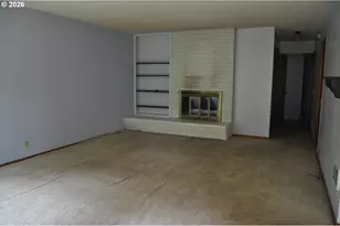 23776 Warthen Rd, Elmira, OR 97437 - Photo 19