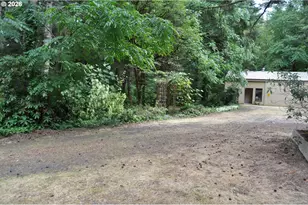 23776 Warthen Rd, Elmira, OR 97437 - Photo 29