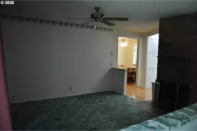 23776 Warthen Rd, Elmira, OR 97437 - Photo 17