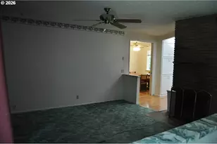 23776 Warthen Rd, Elmira, OR 97437 - Photo 17