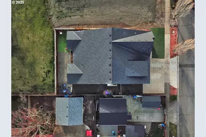 1701 S Alpine St, Cornelius, OR 97113 - Photo 45