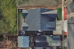 1701 S Alpine St, Cornelius, OR 97113 - Photo 45