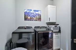 1701 S Alpine St, Cornelius, OR 97113 - Photo 17