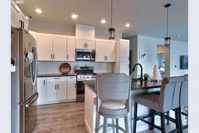 1701 S Alpine St, Cornelius, OR 97113 - Photo 9