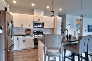 1701 S Alpine St, Cornelius, OR 97113 - Photo 9