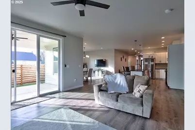 1701 S Alpine St, Cornelius, OR 97113 - Photo 21