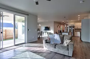 1701 S Alpine St, Cornelius, OR 97113 - Photo 21