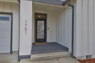 1701 S Alpine St, Cornelius, OR 97113 - Photo 5