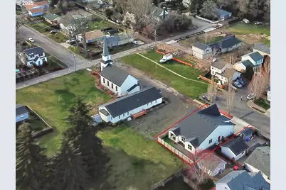 1701 S Alpine St, Cornelius, OR 97113 - Photo 47