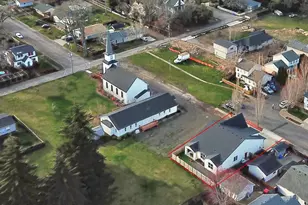 1701 S Alpine St, Cornelius, OR 97113 - Photo 47