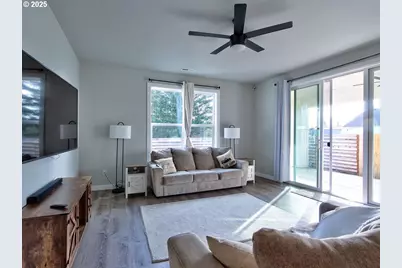 1701 S Alpine St, Cornelius, OR 97113 - Photo 19