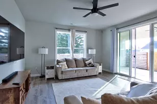 1701 S Alpine St, Cornelius, OR 97113 - Photo 19