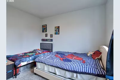 1701 S Alpine St, Cornelius, OR 97113 - Photo 33