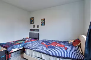 1701 S Alpine St, Cornelius, OR 97113 - Photo 33