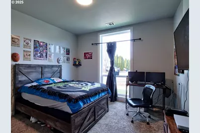 1701 S Alpine St, Cornelius, OR 97113 - Photo 29