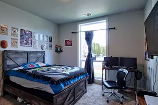 1701 S Alpine St, Cornelius, OR 97113 - Photo 29