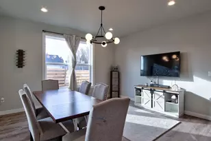 1701 S Alpine St, Cornelius, OR 97113 - Photo 15