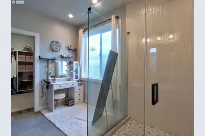 1701 S Alpine St, Cornelius, OR 97113 - Photo 25