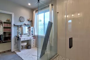 1701 S Alpine St, Cornelius, OR 97113 - Photo 25