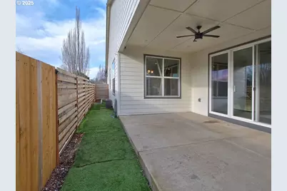 1701 S Alpine St, Cornelius, OR 97113 - Photo 43