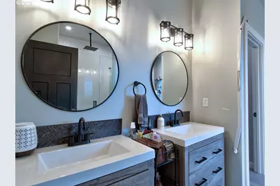 1701 S Alpine St, Cornelius, OR 97113 - Photo 27