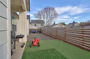 1701 S Alpine St, Cornelius, OR 97113 - Photo 41