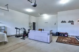 1701 S Alpine St, Cornelius, OR 97113 - Photo 37