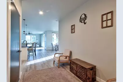 1701 S Alpine St, Cornelius, OR 97113 - Photo 7
